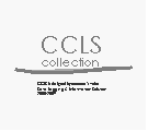 CCLS